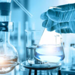 Der Kauf von Forschungschemikalien: Aspekte, Sicherheit und ethische Verantwortung