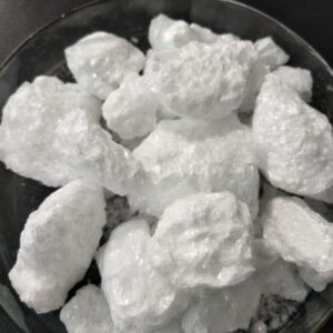 Peruanisches Kokain, Drogen online kaufen